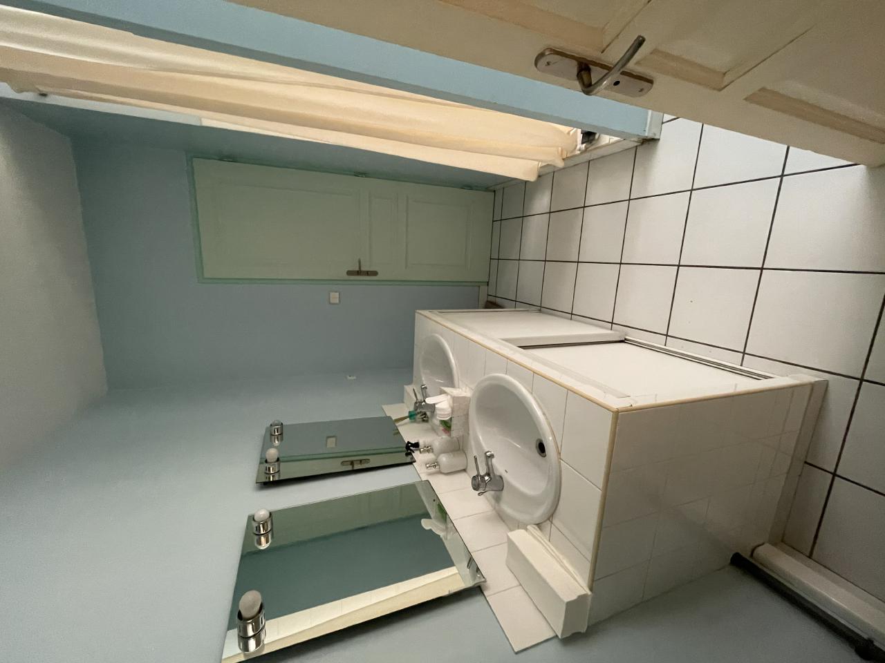 Bureau Toulouse 303m² Vente bureau Toulouse Haute-Garonne OVBUR2313802 14